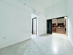 The Watergardens At Canberra (D27), Apartment #458671731